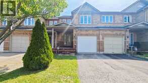 340 KITTRIDGE ROAD | Oakville Ontario | Slide Image Thirty-five