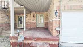 340 KITTRIDGE ROAD | Oakville Ontario | Slide Image Thirty-six