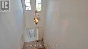 340 KITTRIDGE ROAD | Oakville Ontario | Slide Image Three