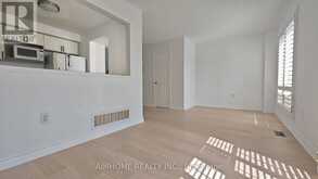 340 KITTRIDGE ROAD | Oakville Ontario | Slide Image Five