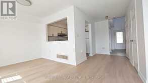 340 KITTRIDGE ROAD | Oakville Ontario | Slide Image Six