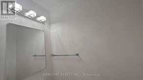 340 KITTRIDGE ROAD | Oakville Ontario | Slide Image Nine