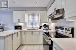 4464 WEEPING WILLOW DRIVE | Mississauga Ontario | Slide Image Twelve