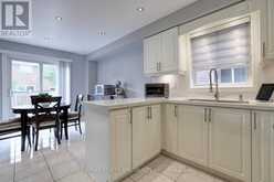 4464 WEEPING WILLOW DRIVE | Mississauga Ontario | Slide Image Thirteen