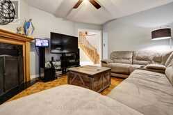 4464 WEEPING WILLOW DRIVE | Mississauga Ontario | Slide Image Sixteen