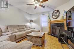 4464 WEEPING WILLOW DRIVE | Mississauga Ontario | Slide Image Seventeen