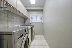 4464 WEEPING WILLOW DRIVE | Mississauga Ontario | Slide Image Nineteen