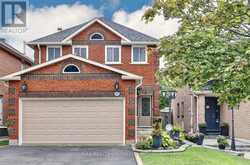 4464 WEEPING WILLOW DRIVE | Mississauga Ontario | Slide Image One