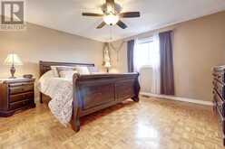 4464 WEEPING WILLOW DRIVE | Mississauga Ontario | Slide Image Twenty