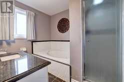 4464 WEEPING WILLOW DRIVE | Mississauga Ontario | Slide Image Twenty-two