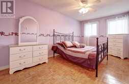 4464 WEEPING WILLOW DRIVE | Mississauga Ontario | Slide Image Twenty-four