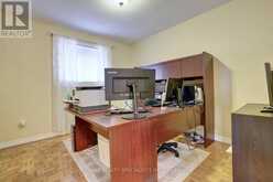 4464 WEEPING WILLOW DRIVE | Mississauga Ontario | Slide Image Twenty-six