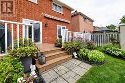 4464 WEEPING WILLOW DRIVE | Mississauga Ontario | Slide Image Twenty-eight