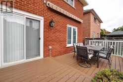 4464 WEEPING WILLOW DRIVE | Mississauga Ontario | Slide Image Twenty-nine