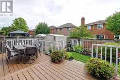 4464 WEEPING WILLOW DRIVE | Mississauga Ontario | Slide Image Thirty