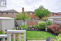 4464 WEEPING WILLOW DRIVE | Mississauga Ontario | Slide Image Thirty-three
