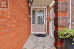 4464 WEEPING WILLOW DRIVE | Mississauga Ontario | Slide Image Four