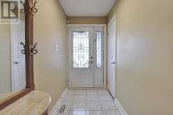 4464 WEEPING WILLOW DRIVE | Mississauga Ontario | Slide Image Five