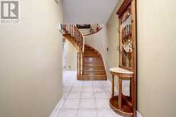 4464 WEEPING WILLOW DRIVE | Mississauga Ontario | Slide Image Six