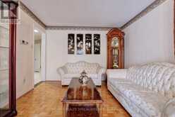 4464 WEEPING WILLOW DRIVE | Mississauga Ontario | Slide Image Eight