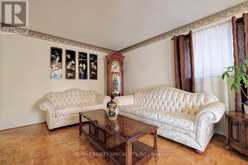 4464 WEEPING WILLOW DRIVE | Mississauga Ontario | Slide Image Nine