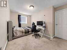 164 MOREGATE CRESCENT N | Brampton Ontario | Slide Image Thirteen