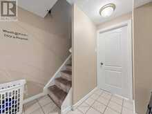164 MOREGATE CRESCENT N | Brampton Ontario | Slide Image Seventeen