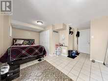 164 MOREGATE CRESCENT N | Brampton Ontario | Slide Image Eighteen