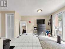 164 MOREGATE CRESCENT N | Brampton Ontario | Slide Image Nineteen