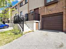 164 MOREGATE CRESCENT N | Brampton Ontario | Slide Image One