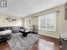 164 MOREGATE CRESCENT N | Brampton Ontario | Slide Image Three