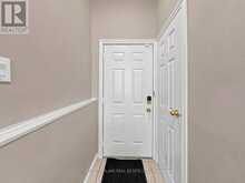 164 MOREGATE CRESCENT N | Brampton Ontario | Slide Image Six
