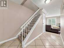 164 MOREGATE CRESCENT N | Brampton Ontario | Slide Image Seven