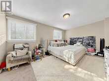 164 MOREGATE CRESCENT N | Brampton Ontario | Slide Image Eight