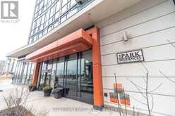 707 - 4099 BRICKSTONE MEWS | Mississauga Ontario | Slide Image Three