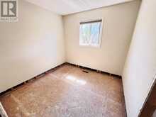 228 MARTINDALE CRESCENT | Brampton Ontario | Slide Image Seventeen