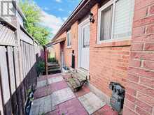 228 MARTINDALE CRESCENT | Brampton Ontario | Slide Image Thirty-seven