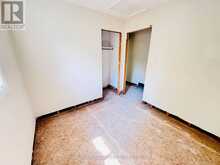 228 MARTINDALE CRESCENT | Brampton Ontario | Slide Image Eighteen