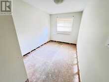 228 MARTINDALE CRESCENT | Brampton Ontario | Slide Image Twenty-one