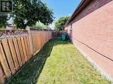 228 MARTINDALE CRESCENT | Brampton Ontario | Slide Image Forty