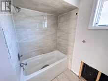 228 MARTINDALE CRESCENT | Brampton Ontario | Slide Image Fifteen