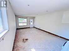 228 MARTINDALE CRESCENT | Brampton Ontario | Slide Image Eight