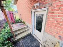 228 MARTINDALE CRESCENT | Brampton Ontario | Slide Image Thirty-eight
