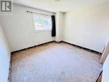 228 MARTINDALE CRESCENT | Brampton Ontario | Slide Image Nineteen