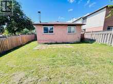 228 MARTINDALE CRESCENT | Brampton Ontario | Slide Image Forty-one