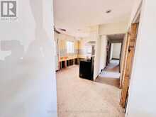 228 MARTINDALE CRESCENT | Brampton Ontario | Slide Image Nine