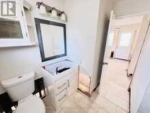 228 MARTINDALE CRESCENT | Brampton Ontario | Slide Image Sixteen