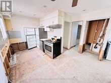 228 MARTINDALE CRESCENT | Brampton Ontario | Slide Image Twelve