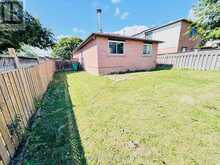 228 MARTINDALE CRESCENT | Brampton Ontario | Slide Image Thirty-nine