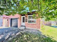 228 MARTINDALE CRESCENT | Brampton Ontario | Slide Image Two